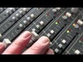 ALLEN & HEATH ZED 420  NEW OUT OF THE BOX! 23-02-2013