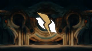 Post Malone - Reputation (Altare Remix)