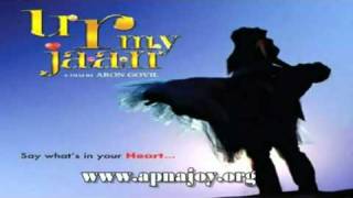 Bin Tere We Mahi - Master Salim & Richa Sharma - U R My Jaan (2011) Full Song