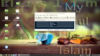 monodevelop full installing and solved all Problem in linux 2016