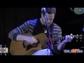 Imagine Dragons- "Radioactive" Live Acoustic Performance