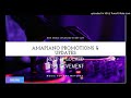 Phoyisa - Kabza De Small, DJ Maphorisa, Casper Nyovest & Qwestakufet (KatlegoDeDjay's Remix)