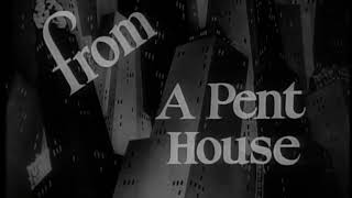 The Purchase Price (1932) Trailer