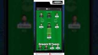 MI vs RR in 60 seconds | MIvsRR Dream11 Prediction| MIvRR Dream11 Team | RRvMI Dream11 Team