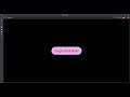 Dark Mode & Theme Toggle the New Way in Tailwind CSS v4 + React (Vite Setup)