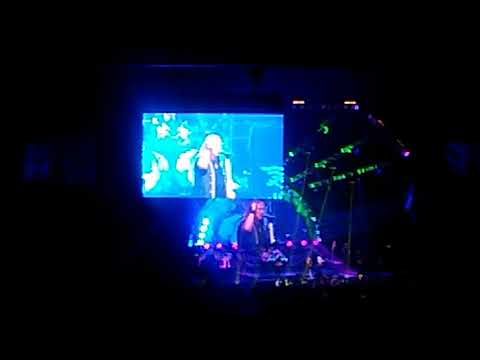 Lynyrd Skynyrd live 2018 Lynyrd Skynyrd live 2018