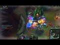 hail of axes draven 1 shot build