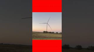 Why doesn't the government install more wind mills? #shorts