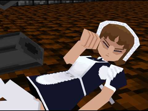 Basement Episode Youtube