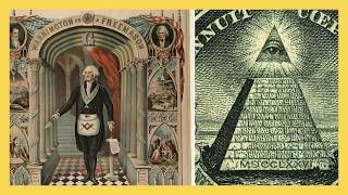 America's BIGGEST Mysteries *Marathon* | The UnXplained | History