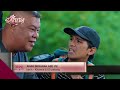 Anak Beranak Abe Yie | Minggu 5