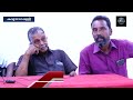 ക്ഷേത്രത്തിന്റെ പുനര്‍ നിര്‍മ്മാണം പൂര്‍ത്തിയാകുന്നു