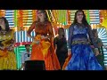 mutukuru tirumala egirindi egirindi teluginti jenda tdp song