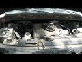 Nissan Titan or Armada No Start Easy Fix Nissan Titan or Armada No Start Easy Fix