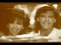 debarge rhythm of the night remix version 1985