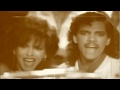 Debarge - Rhythm Of The Night (Remix Version) 1985