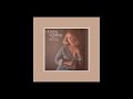 hailey whitters - heartland (official audio)