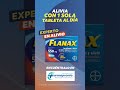 desinflanax el dolor intenso con flanax® 550. ordénalo a domicilio en farmapronto