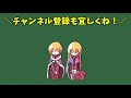 【復活】現環境徹底メタ構築した最強バイクデッキが完成しました！！赤青バイク！【デュエマ】