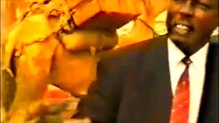 New Eritrea Comedy Gual Seleste By Legendary Memhr Solomon Gebrezgabiher ጓል ሰለስተ 2025