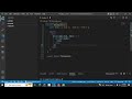 Loop on an array inside react jsx using map method in javascript
