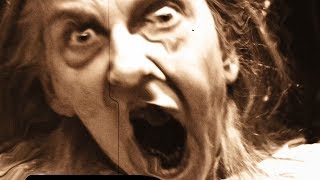 SİCCİN 4 - The Horror is Coming !!