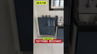 Luxury House For Sale In Vijayawada