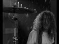 Strange Nature - 'Please' video