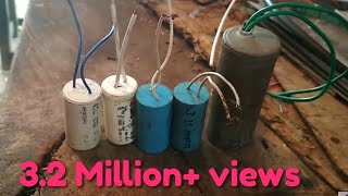 सबसे सस्ता इन्वर्टर घर पर बनाए. सिर्फ 250 रुपये में..without battery new life hack trick hindi