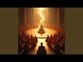 Golden Light Sutra – Suvarṇaprabhāsottama Sūtra (Sanskrit Chant of Radiance and Protection)
