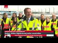 live statement finanzminister christian lindner zur zoll jahresbilanz 2023