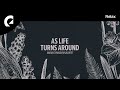 Magnus Ringblom Quartet - Left Without Answers (Royalty Free Jazz)