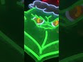 finishing a grinch led neon sign