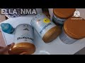 kendamil formula reviews kendamil must look into this issues asap kendamil baby formula review