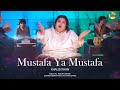 Mustafa Ya Mustafa  | Khalid Khan | COSMO SOCIAL