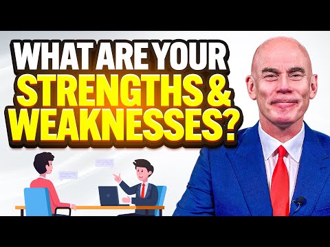 What are the strengths and weaknesses of questionnaires?