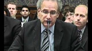 H.R. 6172, Protecting Student Athletes from Concussions Act: Dr. Stanley A. Herring