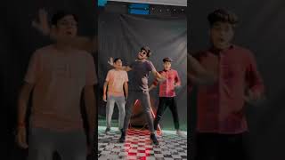 Dil Tote tote ho gya | New Dance video | #shorts #viraldancevideo #dancevideo