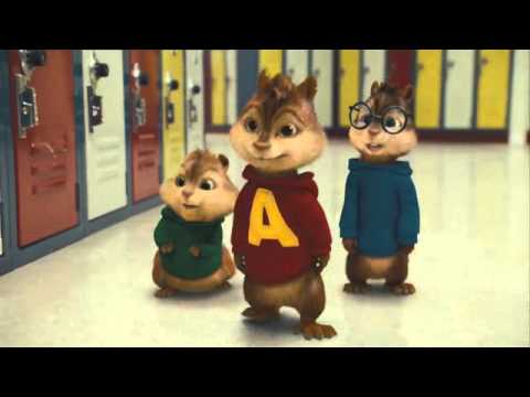 alvin und die chipmunks 2 ganzer film deutsch alvin und die chipmunks 2 ganzer film deutsch