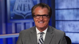 Mel Kiper on What to Like on Browns RB Prospect Isaac Guerendo - Sports4CLE, 4/2