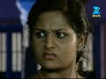 gorantha deepam గోరంత దీపం telugu serial ep 103 anjana srinivas zee telugu