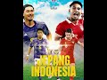 rafi dj tiktok 01 JEPANG 🇯🇵🤭 VS LNDONESIA 🇮🇩😭 KUALIFIKASI PIALA DUNIA 15 NOVEMBER 2024 🌎🏆🙏