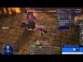 Walkthrough: PoTD Solo F100 | 6.01 - Endwalker NEW UPDATED STRATEGY! | MCH PoV