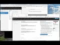 Webhook.site - Forwarding, looping and HTTP Request