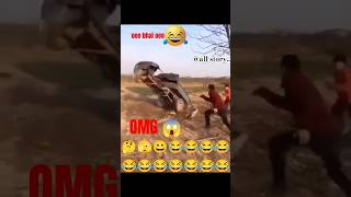 New viral video tik tok 😱😂🤣 नयाँ भिडियो भाइरल कमेडी टिकटक#new#story#youtubeshorts#shorts#shortsfeed