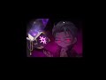 gms reboot maplestory bishop hard will liberation solo