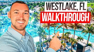 Everything You Need To Know About Living in Westlake Florida