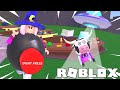 We got all the NEW ingredients in WACKY WIZARDS! | Roblox