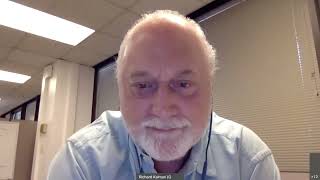 Claris Engage 2020: Performance Optimization with FileMaker and FileMaker Cloud (panel discussion)