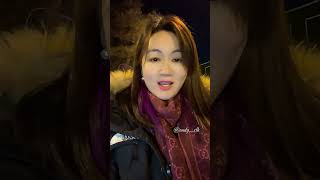 我为什么那么喜欢你?,. 我问了自己好多遍自己也不知道答案 #kataromantis😇